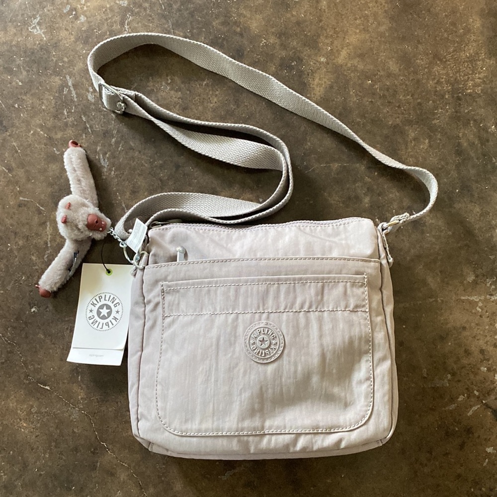 Kipling Bag